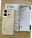 VIVO Y 36 model